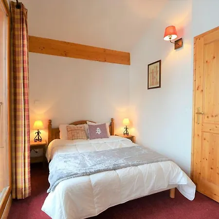 Le Village Appartement
